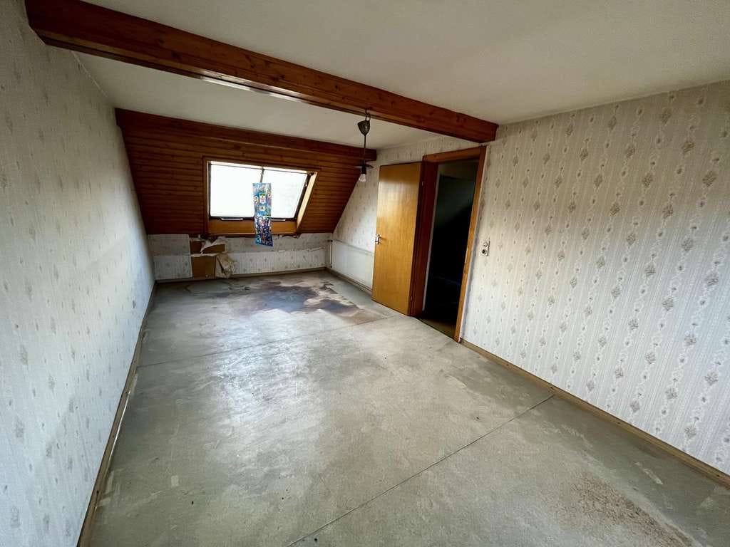 Immobilie in Alsenz - Großzügiges Wohnhaus mit Entwicklungspotenzial - Bild 4