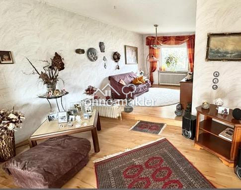 Immobilie in Nieder-Olm - Mehrfamilienhaus in Nieder-Olm - Bild 2