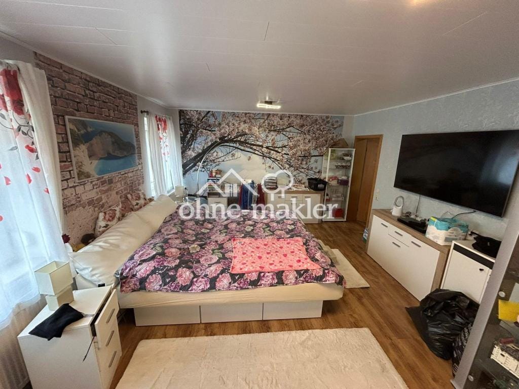 Immobilie in Fulda - Einfamilienhaus freistehend in Fulda (Niesig) - Bild 3