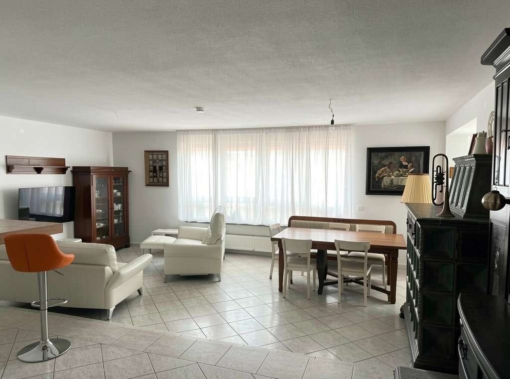 Immobilie in Pförring - 179qm auf einer Ebene- ehemaliger Bungalow als EG Wohnung - Bild 5