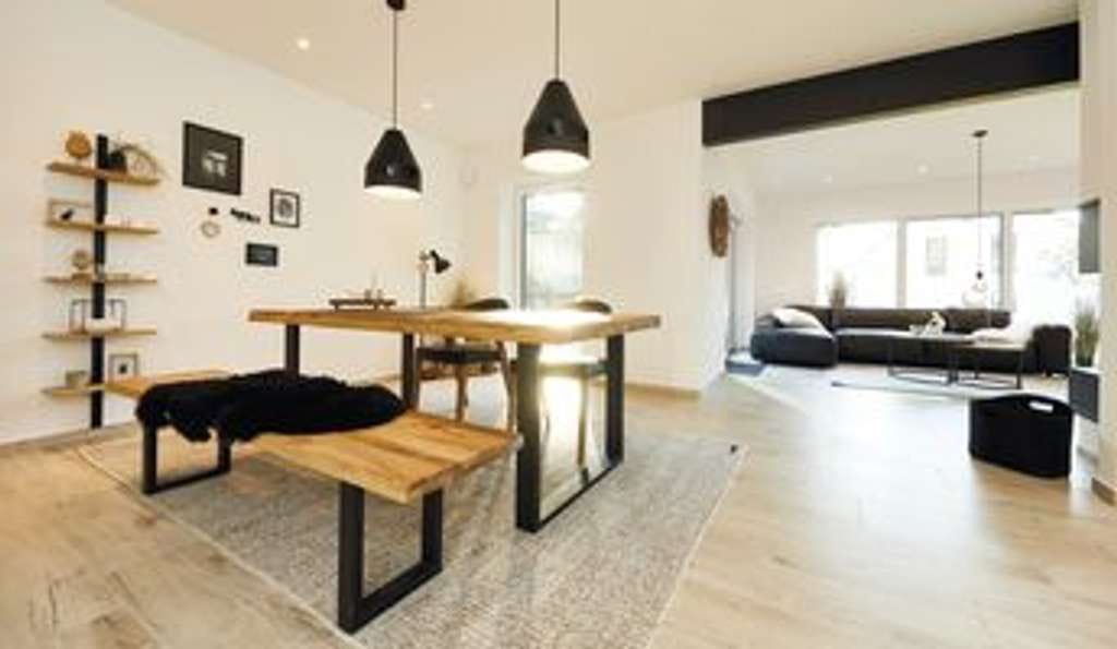 Immobilie in Hillscheid - Bauen mit Vertrauen: Die Zukunft für Ihre Familie - Bild 2
