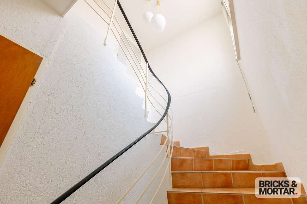 Immobilie in Kenzingen - Charmantes Mehrfamilien Haus im Herzen von Kenzingen - Bild 4