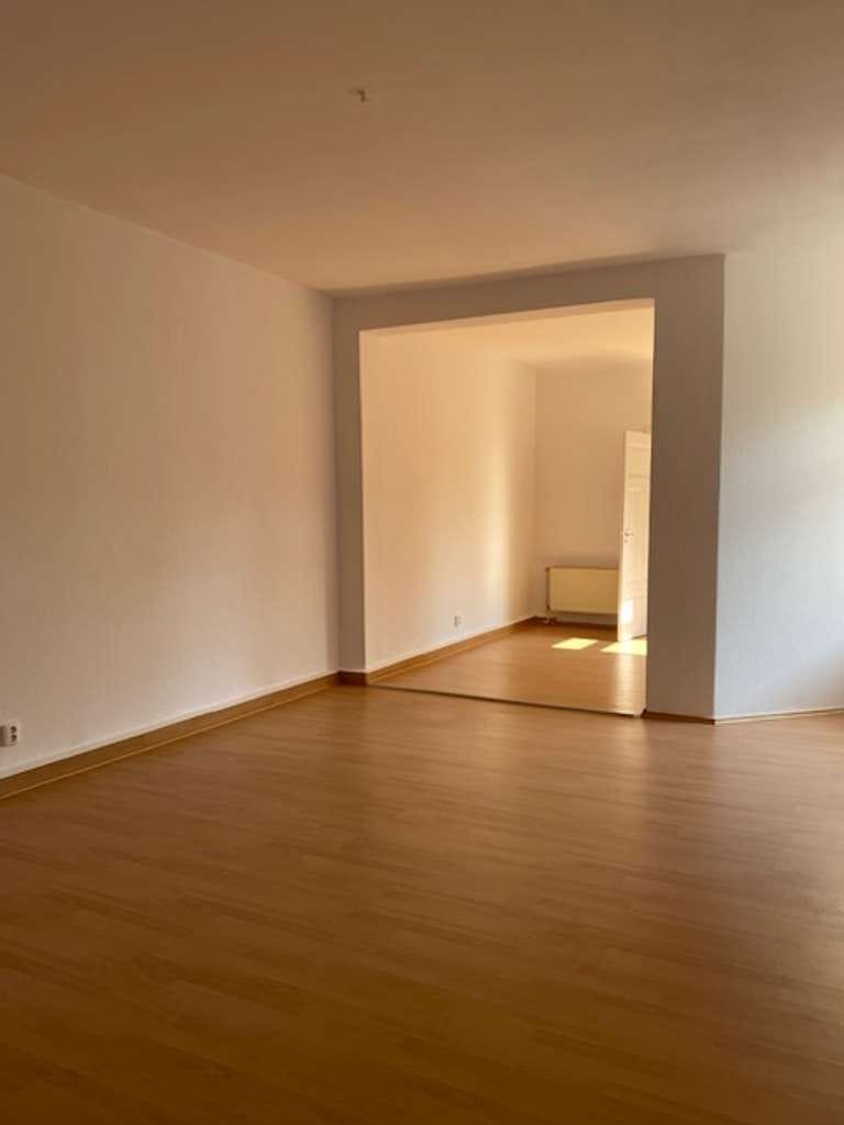 Immobilie in Görlitz - Provisionsfreies Mehrfamilienhaus als Kapitalanlage in zentraler Lage von Görlitz - Bild 4