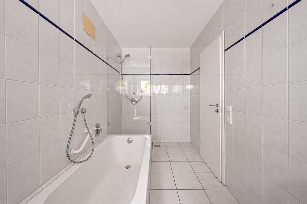 Immobilie in Kürnbach - Drei Wohneinheiten. 
Maximale Flexibilität. 
Unzählige Möglichkeiten. - Bild 3