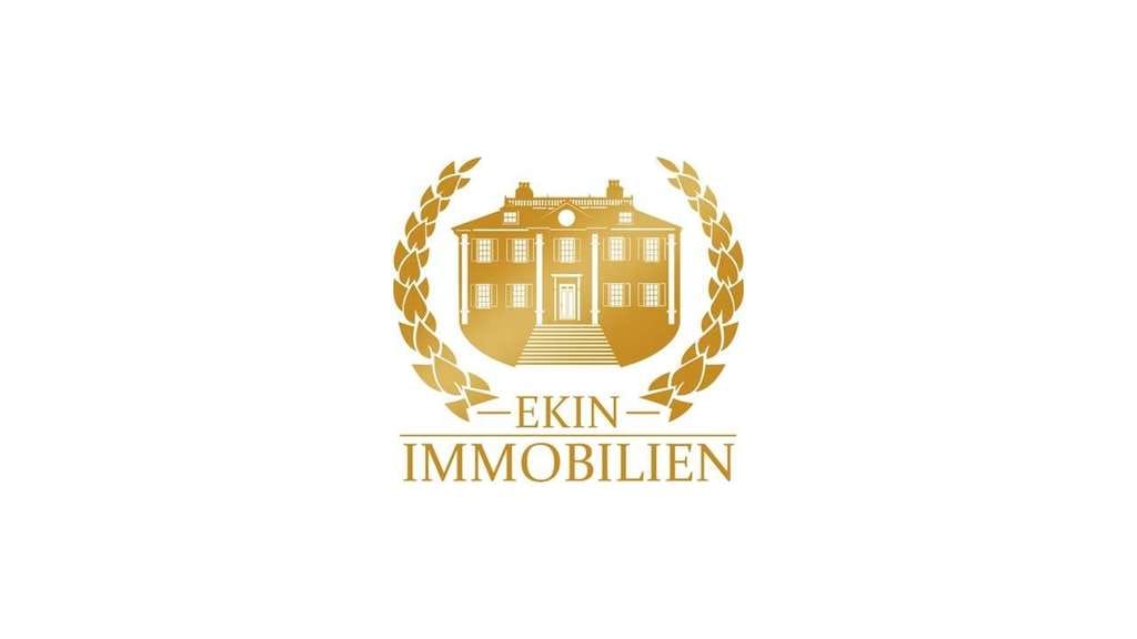 Immobilie in Dortmund - Freistehendes Dreifamilienhaus in BESTLAGE von DO-Höchsten - Bild 1
