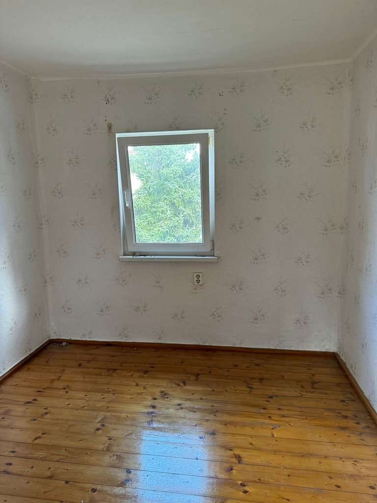 Immobilie in Peuschen - Einfamilienhaus auf dem Land für ambitionierte Handwerker - inkl. Sanierungsfahrplan - Bild 4