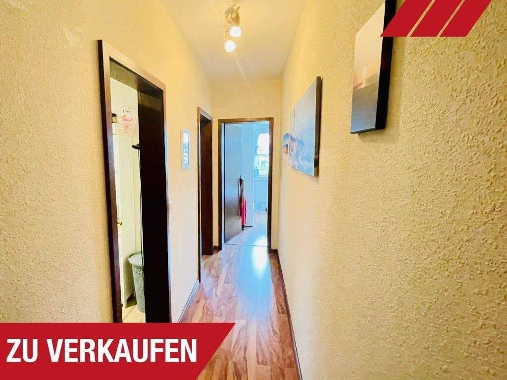 Immobilie in Neuenrade - Stadtleben in Perfektion - Modernes Wohnen für anspruchsvolle Genießer - Bild 5