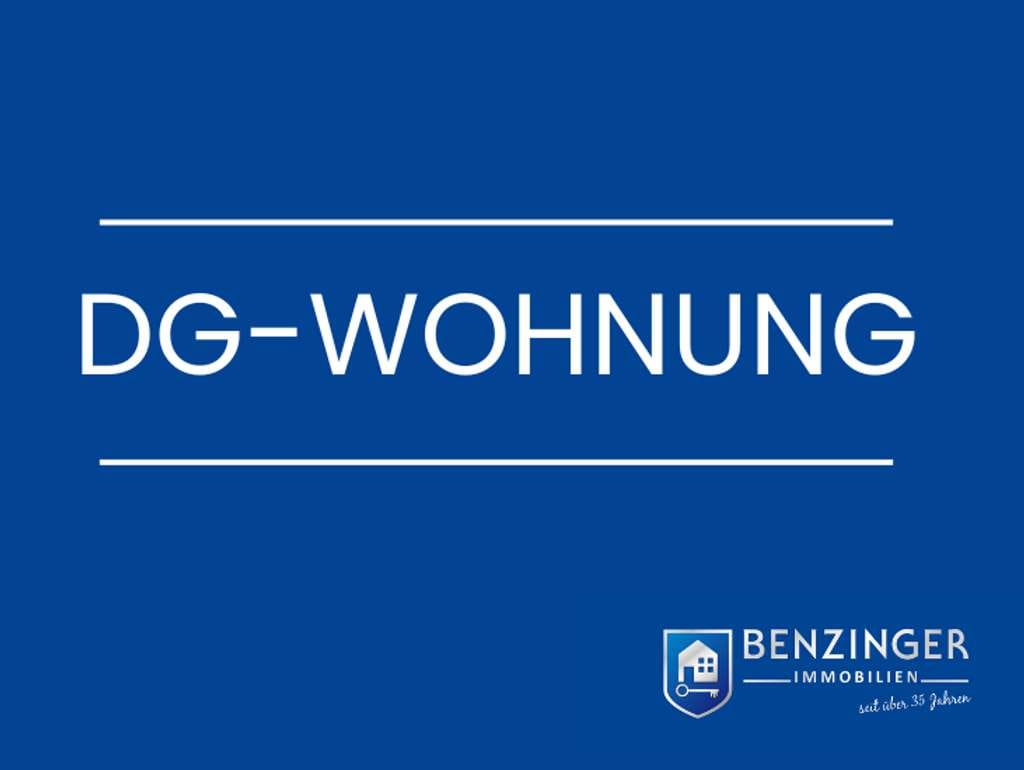 Immobilie in Münsingen - Großzügiges Haus mit Gartenparadies – naturnah wohnen und entfalten - Bild 2