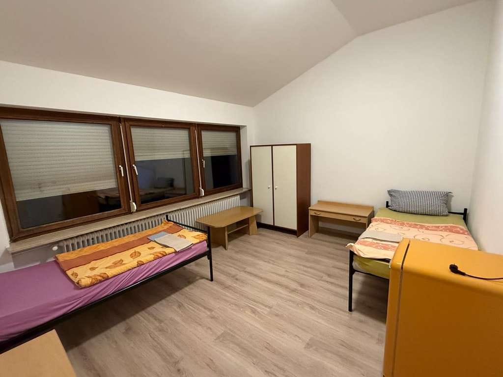 Immobilie in Lohberg - Attraktive Kapitalanlage: Langfristig vermietete Wohnung mit ca. 6 % Rendite - Bild 2