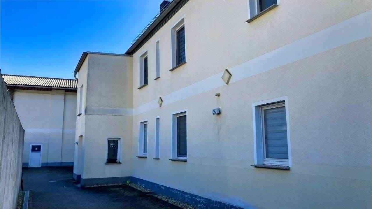 Immobilie in Gommern - Ideal fürs Kapital - Bild 3