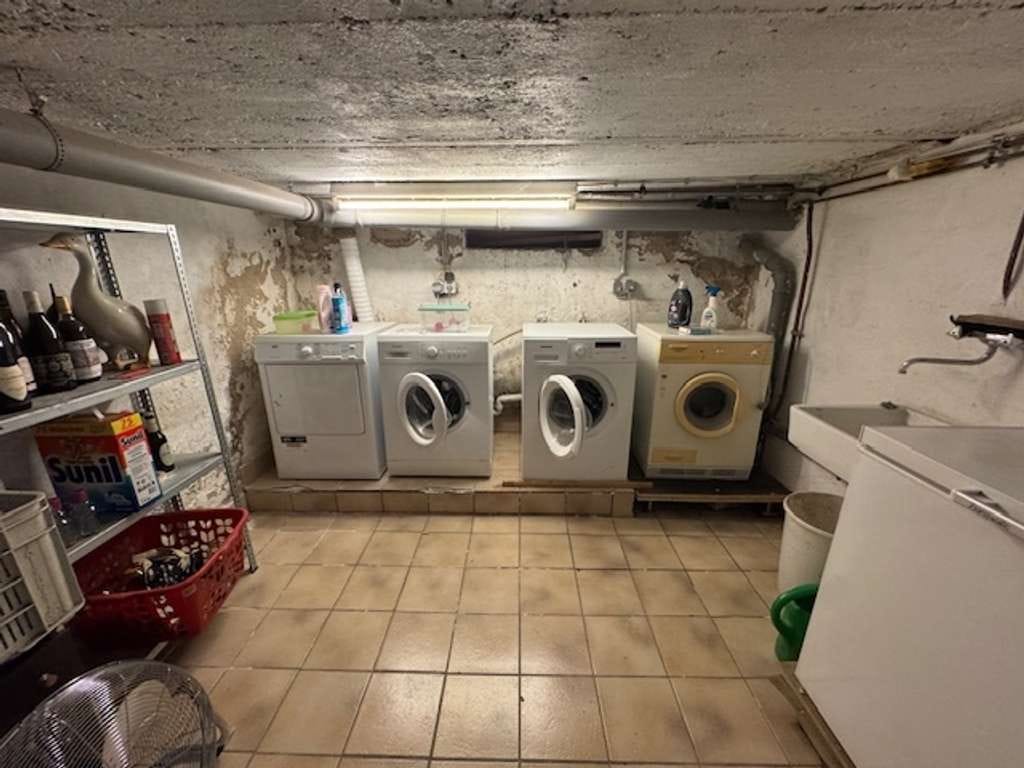 Immobilie in Nettetal - Drei Einheiten. Ein Investment. - Bild 4