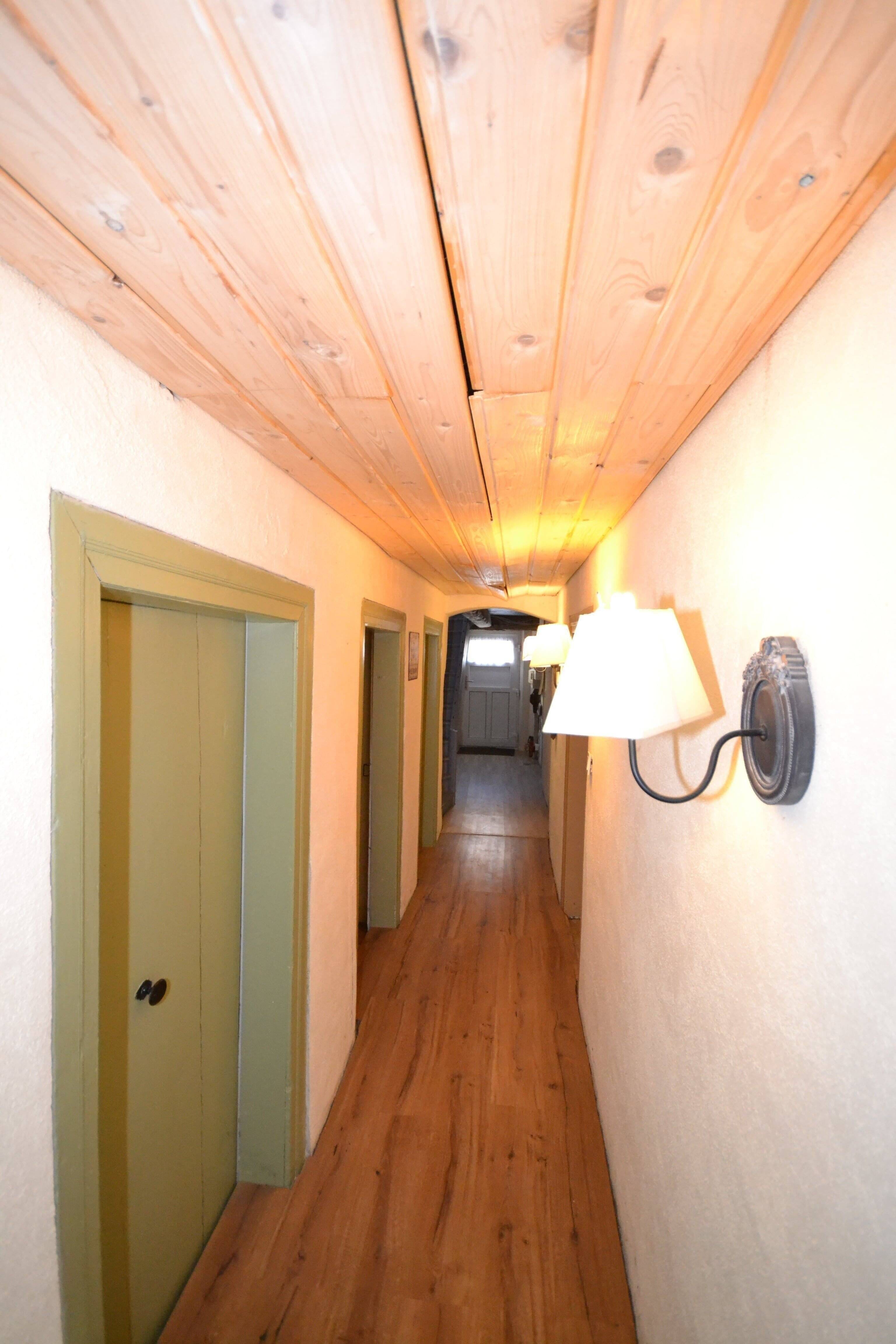 Immobilie in Dollnstein - Saniertes Wohnhaus in der Nähe von Eichstätt - Bild 3