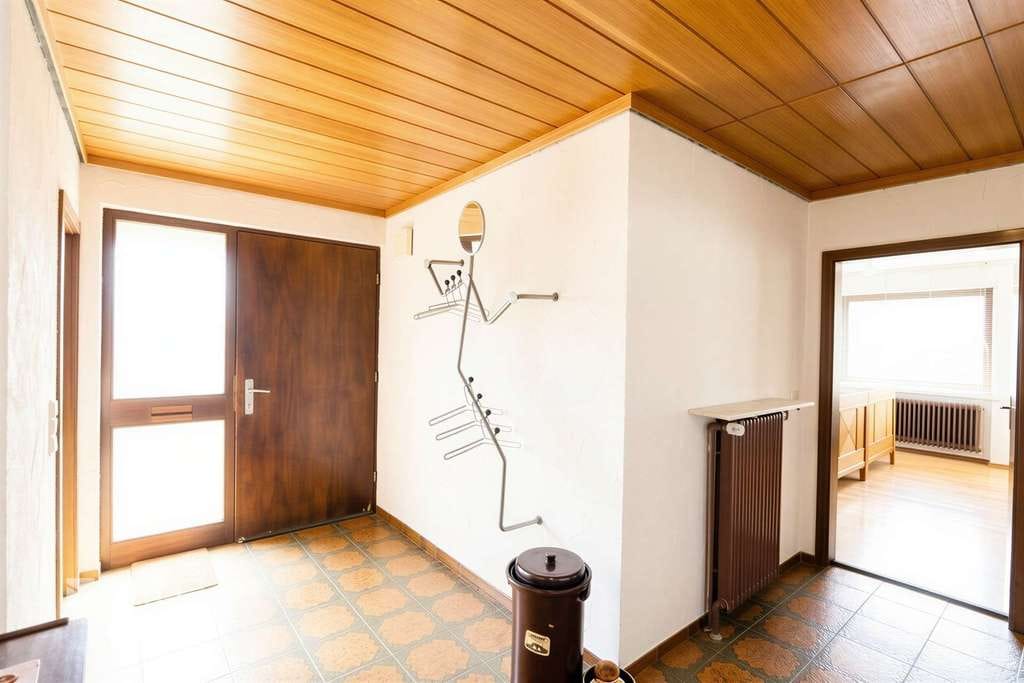 Immobilie in Welschbillig - +++Individuelles Einfamilienhaus mit Charakter und vielen Möglichkeiten+++ - Bild 3