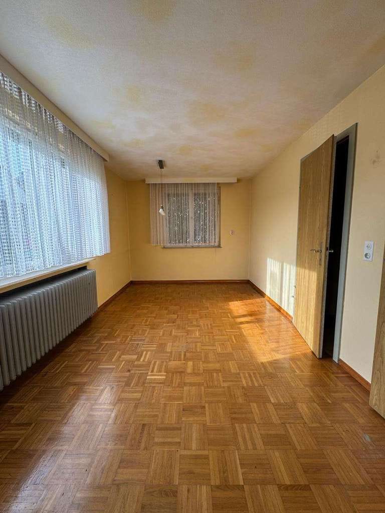 Immobilie in Haiterbach - Wohn- und Geschäftshaus in Haiterbach - Bild 4