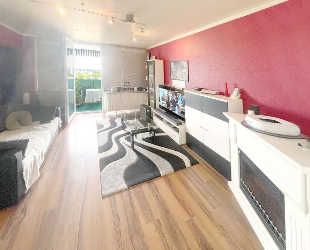 Immobilie in Sankt Augustin - Kapitalanlage 1,5 Zimmerwohnung ggf. im Doppelpack - Bild 3