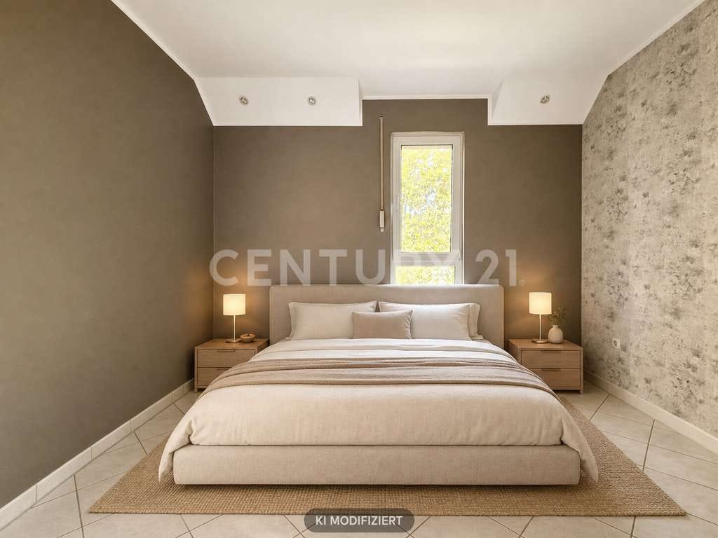 Immobilie in Trebur - Volltreffer - Bild 3