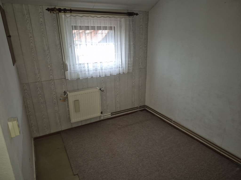 Immobilie in Bleicherode - Bleicherode, Einfamilienhaus für kleine Familie - Bild 4
