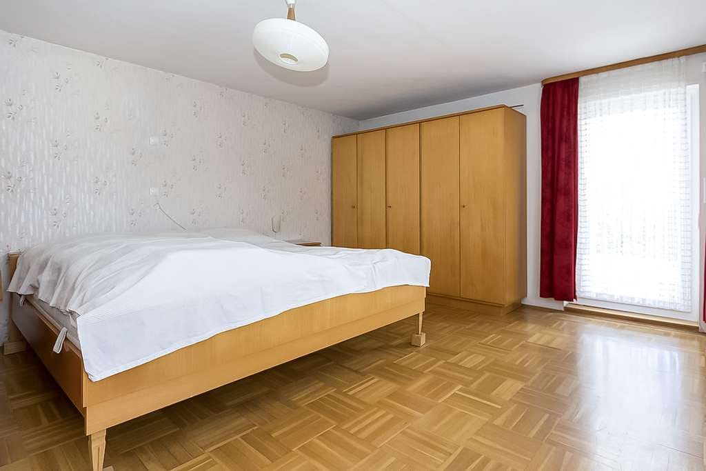 Immobilie in Ertingen - Eine Immobilie mit viel Platz, Flexibilität und Potenzial für Ihre Lebenskonzepte - Bild 2