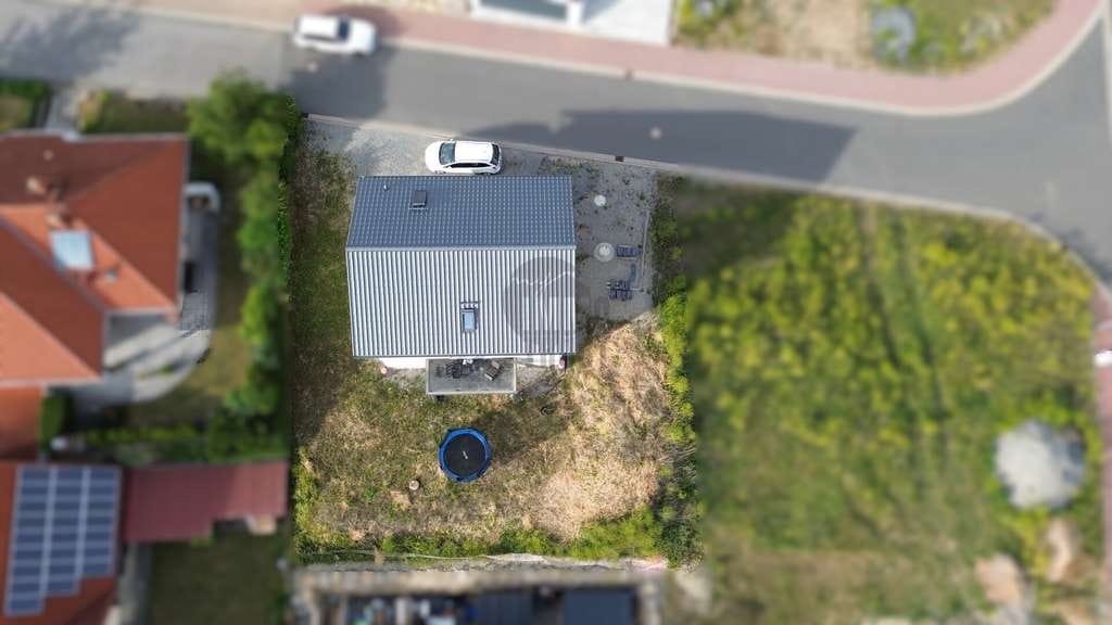 Immobilie in Neubrunn - ZUKUNFTSSICHER WOHNEN UND WOHLFÜHLEN MIT KELLER - Bild 0