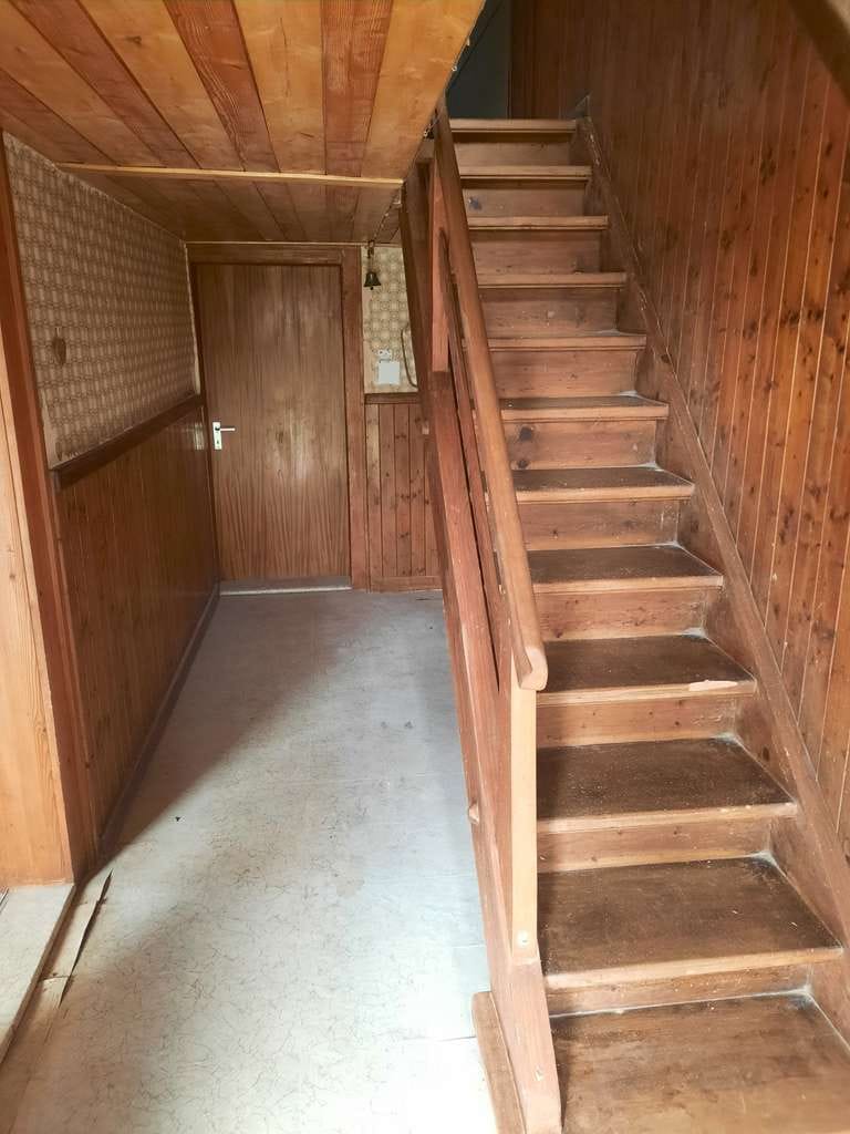 Immobilie in Sauldorf - Bauernhof für Liebhaber historischer Anwesen mit Eichenfachwerk - Bild 4