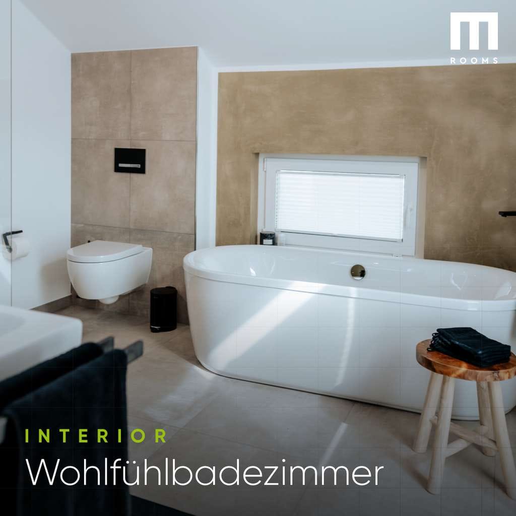 Immobilie in Mödingen - Kostengünstig, schnell und sicher mit dem Marktführer!! - Bild 4