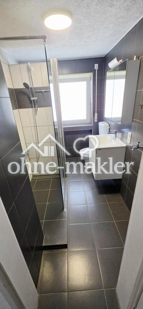 Immobilie in Munderkingen - Etagenwohnung in Munderkingen - Bild 4