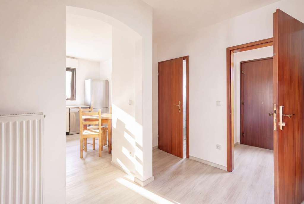 Immobilie in Börgerende-Rethwisch - Flexibel wohnen unter einem Dach – mit Potenzial für eine Einliegerwohnung - Bild 2