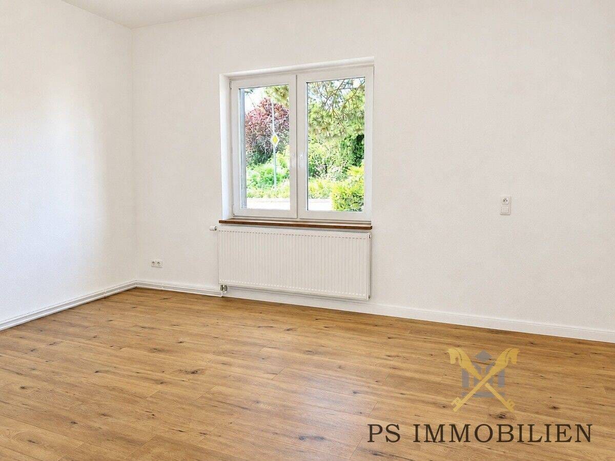 Immobilie in Ascheberg - Vielseitig Nutzbar - Als Einfamilienhaus mit Wohnung oder als Generationshaus - Bild 3