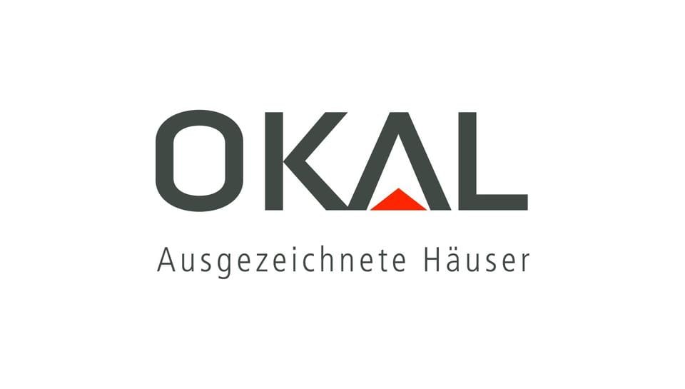 Immobilie in Litzendorf - Haus mit separater Wohneinheit - flexibel nutzbar - Bild 0