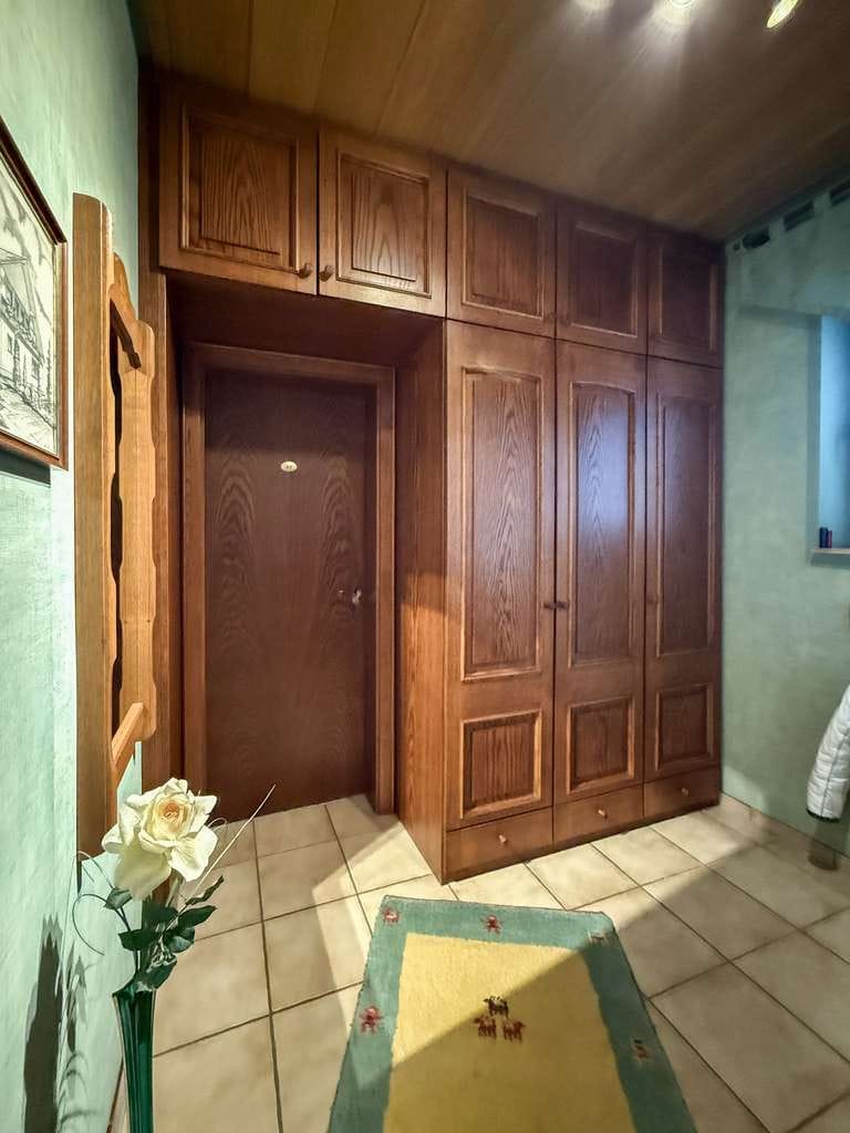 Immobilie in Bellheim - Sehr schönes Einfamilienhaus mit Keller, Doppelgarage und Garten in Bellheim - Bild 2