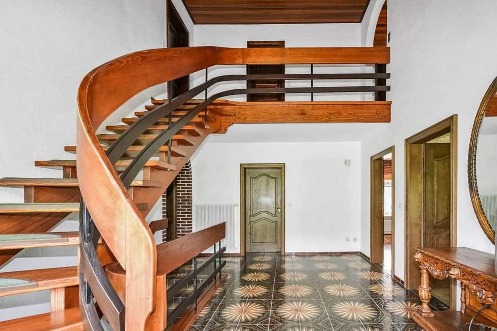 Immobilie in Naumburg - Wunderschönes Einfamilienhaus in traumhafter Lage von Naumburg-Elbenberg - Bild 3