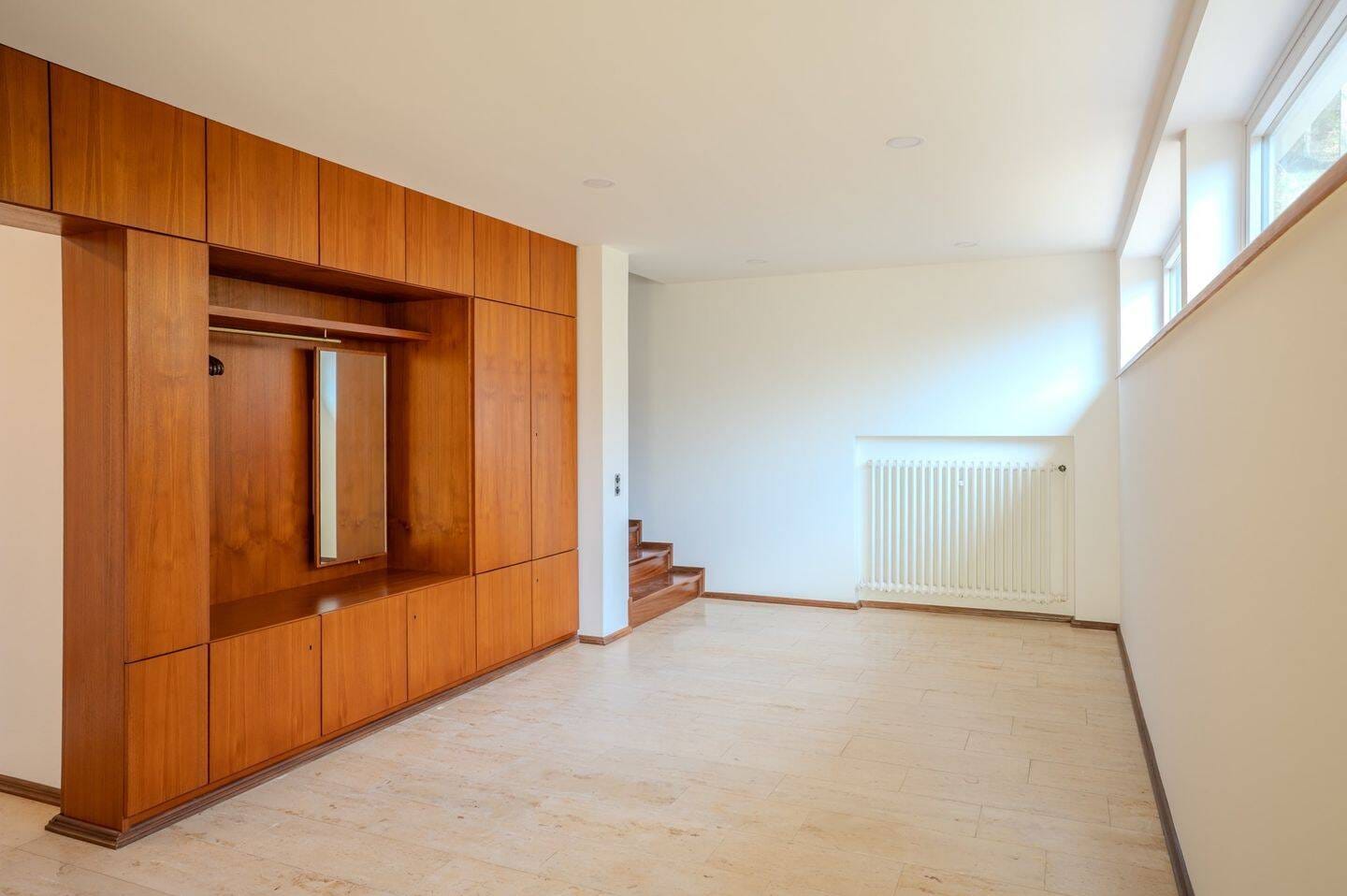 Immobilie in Stadtoldendorf - Wohnen mit Weitblick - großzügiges Einfamilienhaus in begehrter Lage am Kellberg - Bild 2