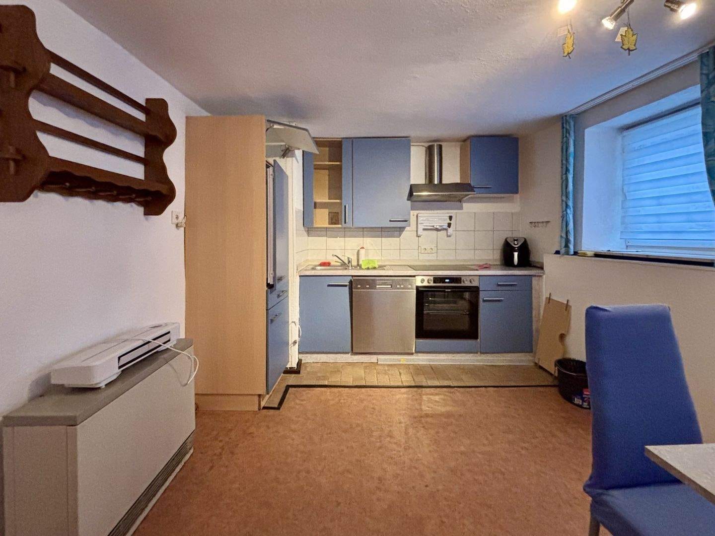 Immobilie in Heidenheim - Ihre Alternative zu einer Wohnung! - Bild 0