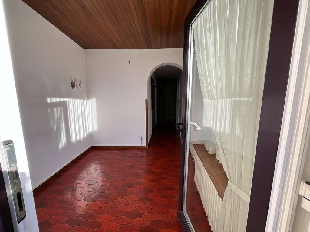 Immobilie in Hürth - Freistehendes Einfamilienhaus - Bild 3