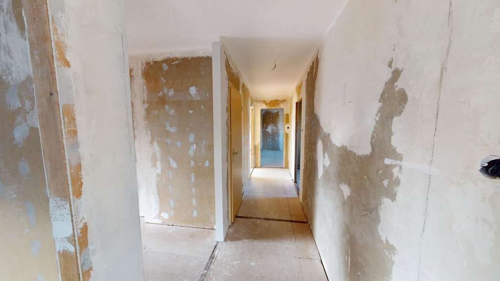 Immobilie in An der Schmücke - Schönes Einfamilienhaus in Heldrungen wartet auf Sie! - Bild 2