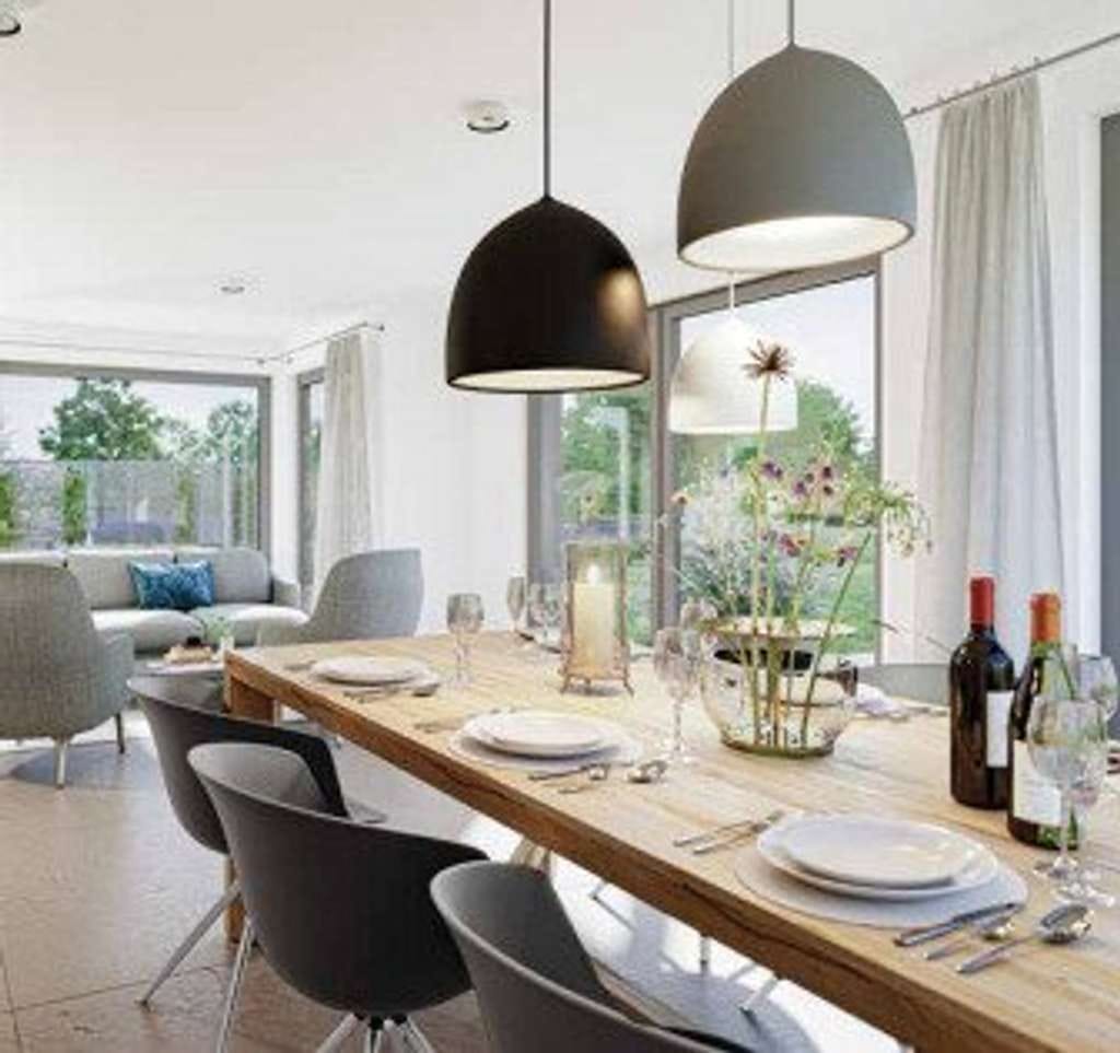 Immobilie in Aichhalden - EXKLUSIVES ANGEBOT - Bauen mit Bien-Zenker - Susanne Pavaletz - Bild 2