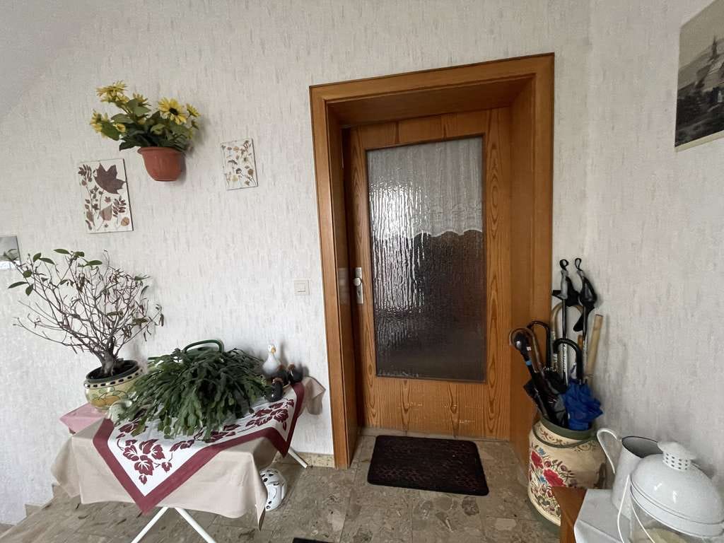 Immobilie in Haina - Mehrfamilienhaus mit vier Wohneinheiten in  begehrter Lage von Haina/Kloster! - Bild 3