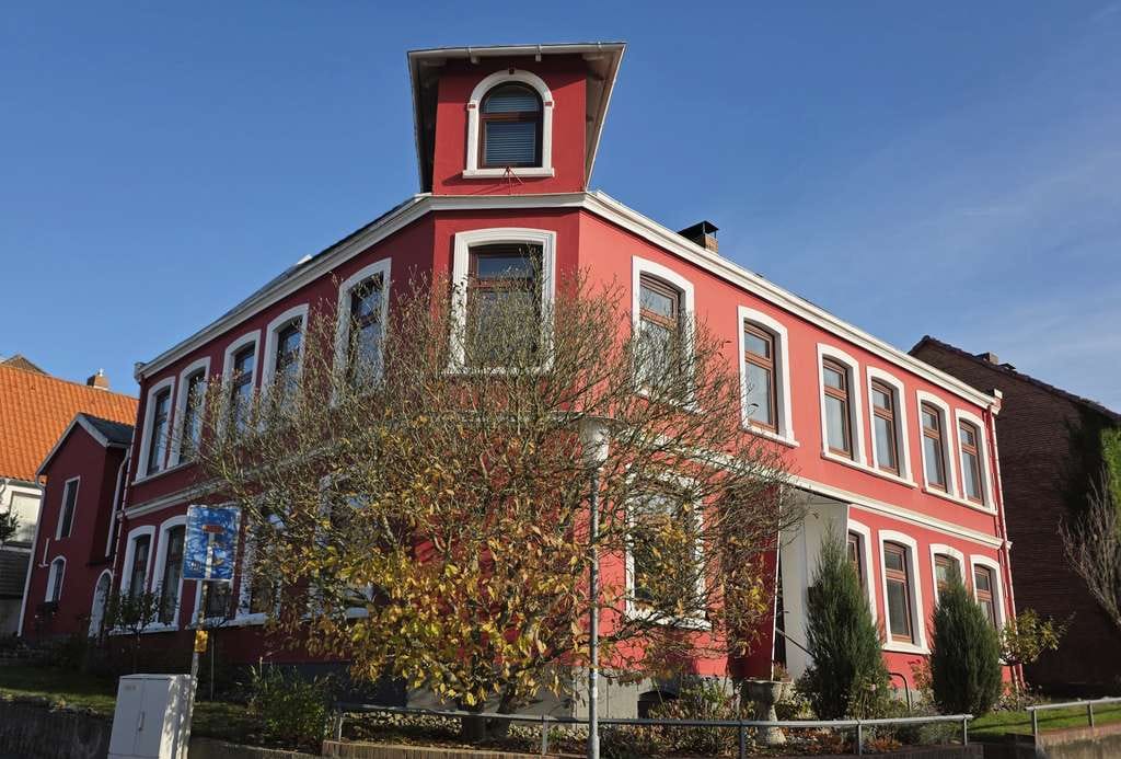 Immobilie in Heikendorf - Top-Investment in Heikendorf mit Blick auf die Kieler Förde – exklusiv bei The fine Immobilien - Bild 0