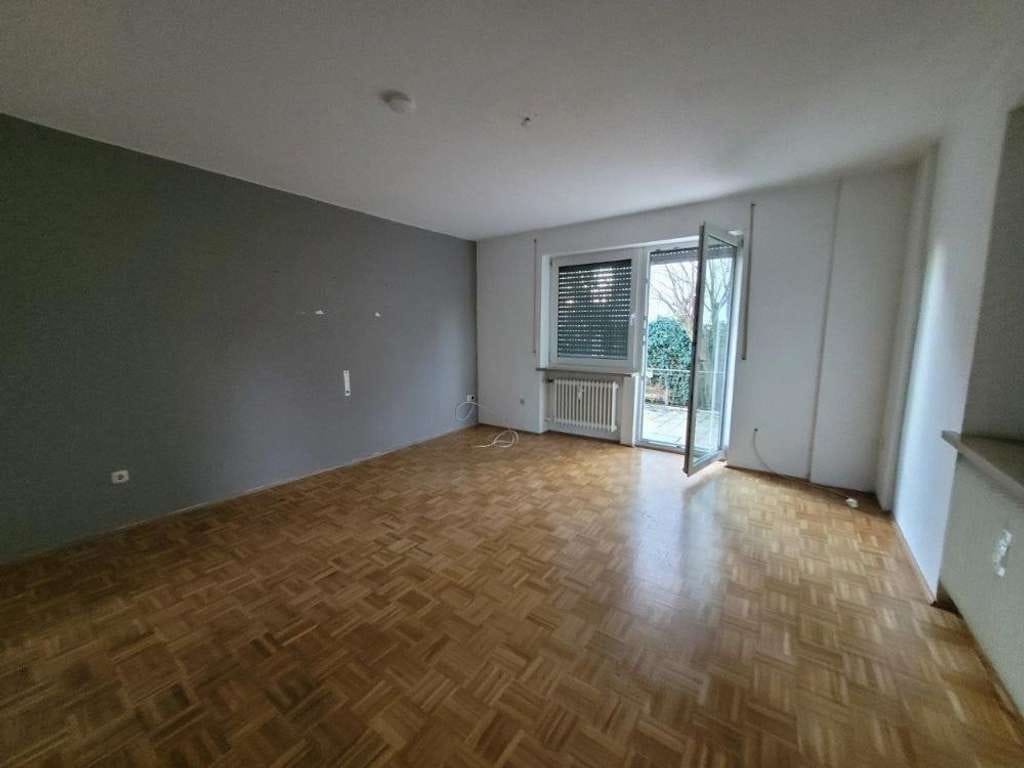 Immobilie in Gersthofen - Dreifamilienhaus in ruhiger Lage in Gersthofen - Bild 1