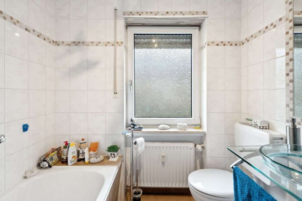 Immobilie in Bullay - Mehrfamilienhaus mit Geschäftsräumen - Bild 3