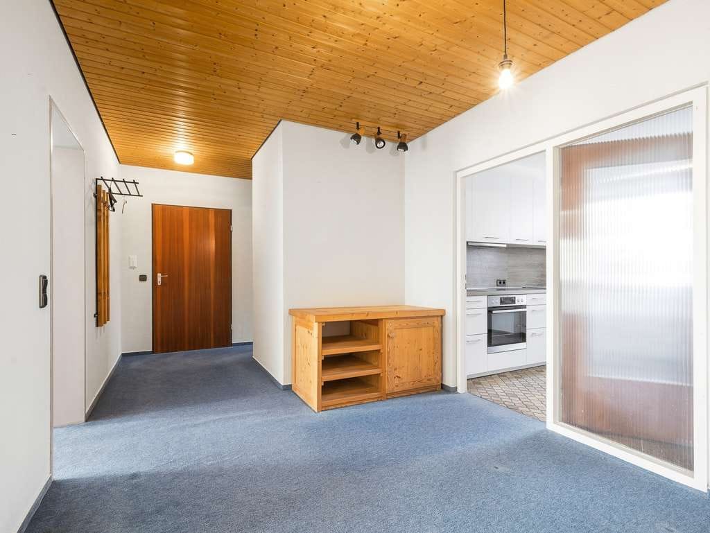Immobilie in Markdorf - Gemütliche 2-Zimmer-Eigentumswohnung  - Bild 4