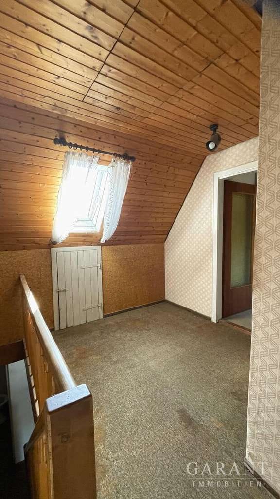Immobilie in Weissach - Hier ist das Haus, dass Sie suchen! - Bild 4