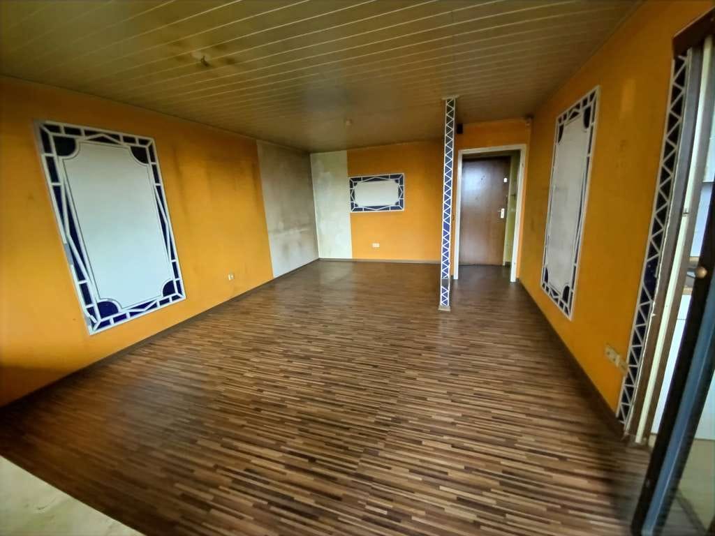 Immobilie in Ingolstadt - Klein und preiswert - Bild 2