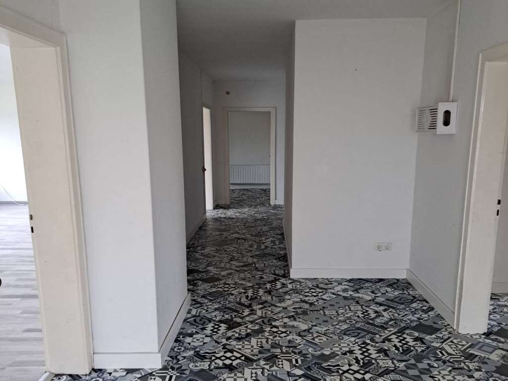 Immobilie in Espelkamp - Familientraum mit Potenzial in ruhiger Lage von Espelkamp-Frotheim - Bild 4