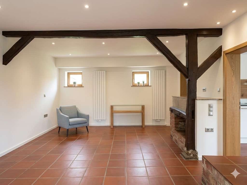 Immobilie in Schöppenstedt - Renditestarke Kapitalanlage - perfekter Einstieg ins Immobilieninvestment - Bild 3