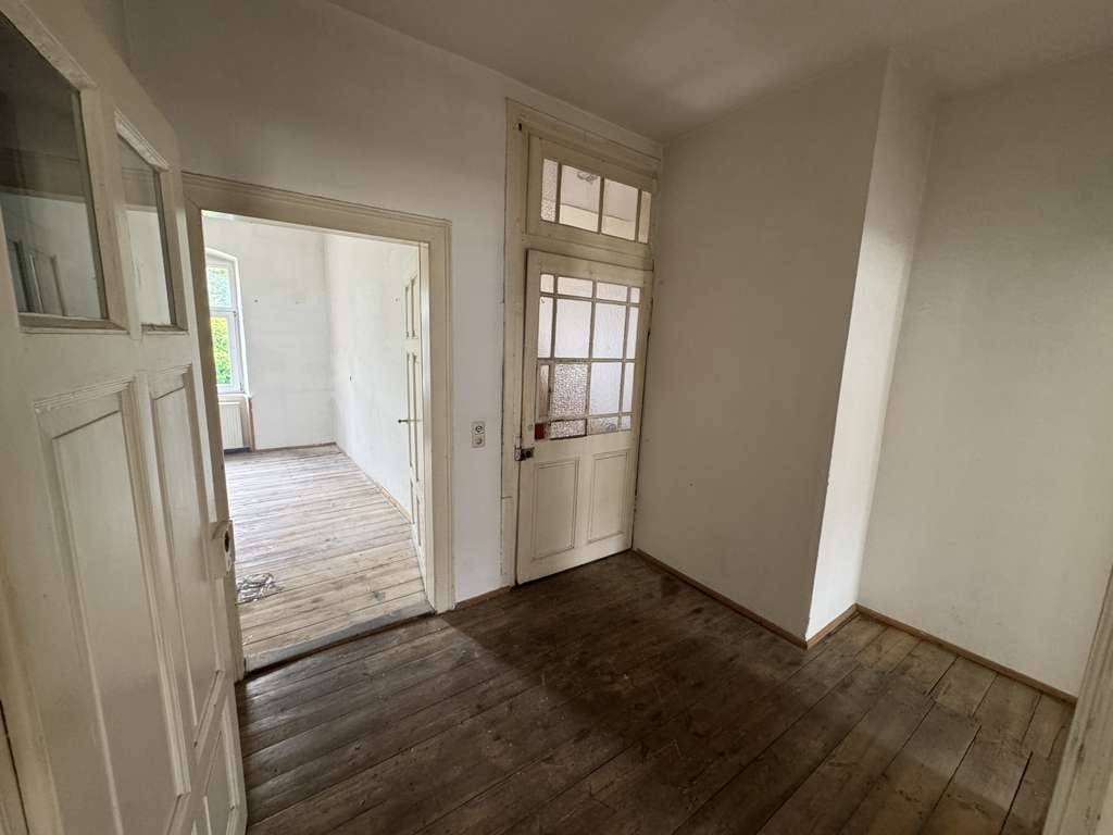 Immobilie in Pirmasens - Eigentumswohnung 2 ZKB ca. 62m² im 3.OG in Pirmasens zu Verkaufen (Renovierungsbedürftig) - Bild 3