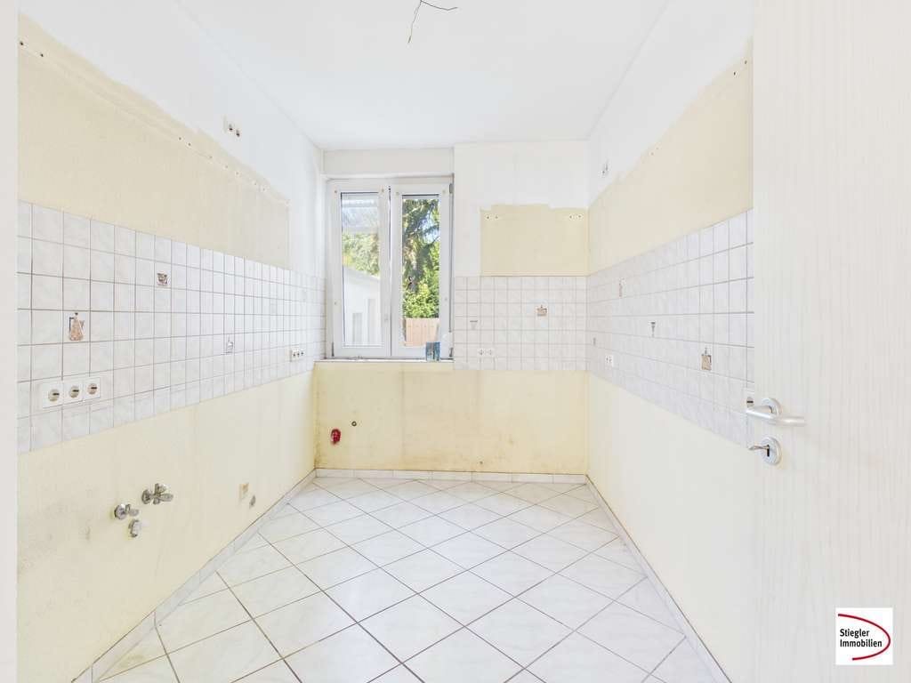 Immobilie in Schwetzingen - Teilvermietetes 3-Familienhaus in Bestlage! - Bild 4