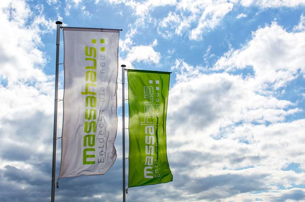 Immobilie in Schwielowsee - Ein Haus, Ein Versprechen, Ein Traum !!! - Bild 4