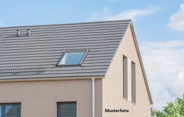Immobilie in Bamberg - Wohnhaus in zentraler Wohnlage mit sehr guter Infrastruktur - Bild 0
