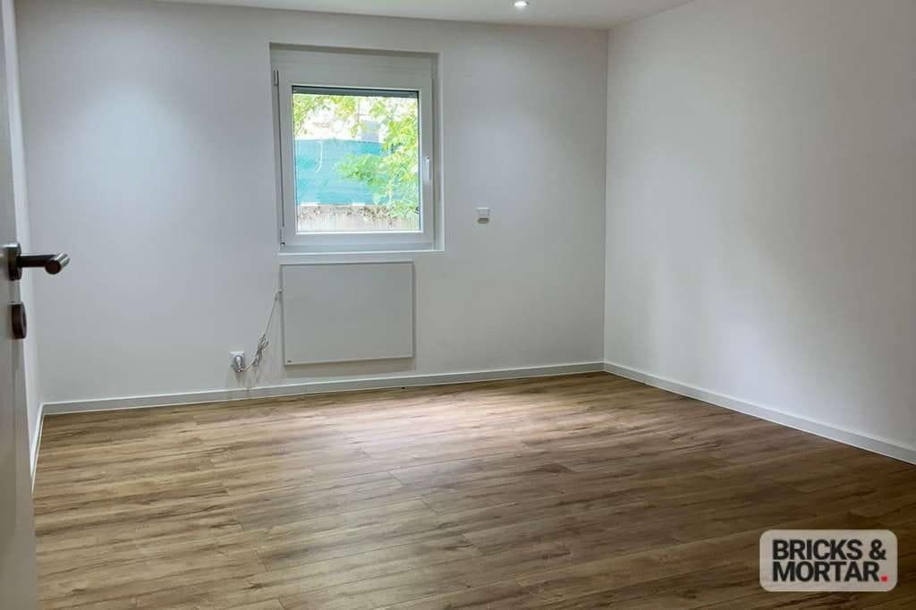 Immobilie in Kappelrodeck - +++ Erstbezug nach Modernisierung - Bestlage am Waldulmer Pfarrberg +++ - Bild 3